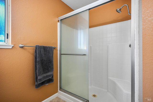 202 Aguirre Way, Cotati, CA 94931