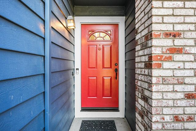 202 Aguirre Way, Cotati, CA 94931