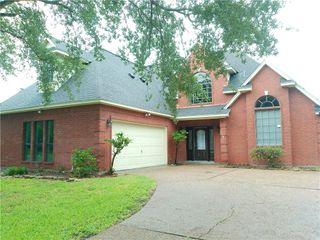 6413 Marans St, Corpus Christi, TX 78414