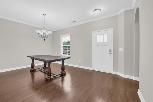 104 Kettering Way, Little River, SC 29566