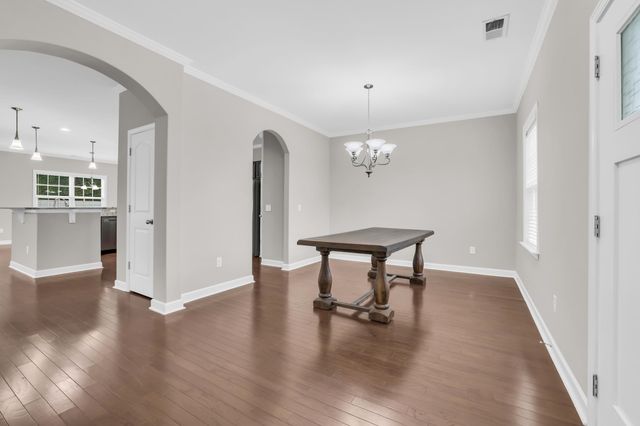 104 Kettering Way, Little River, SC 29566