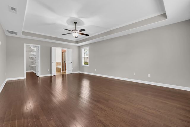 104 Kettering Way, Little River, SC 29566