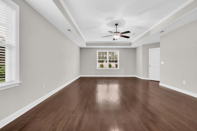 104 Kettering Way, Little River, SC 29566