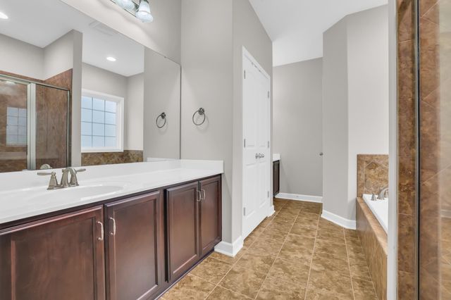 104 Kettering Way, Little River, SC 29566