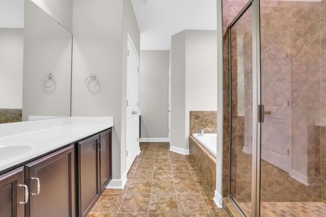 104 Kettering Way, Little River, SC 29566