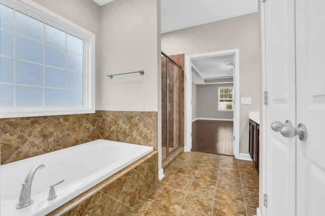 104 Kettering Way, Little River, SC 29566