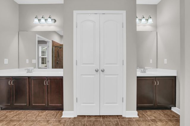 104 Kettering Way, Little River, SC 29566