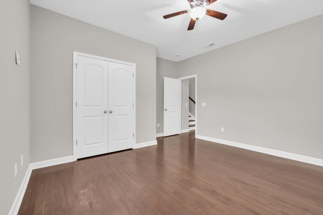 104 Kettering Way, Little River, SC 29566