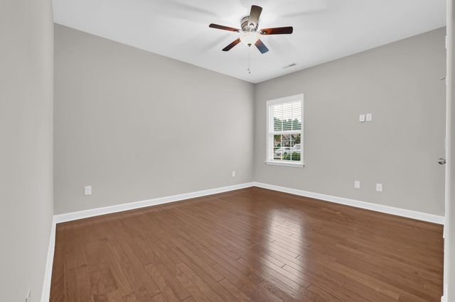 104 Kettering Way, Little River, SC 29566