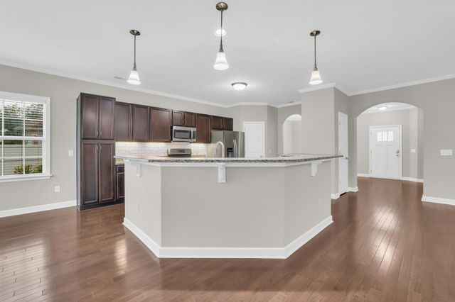 104 Kettering Way, Little River, SC 29566