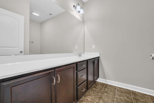 104 Kettering Way, Little River, SC 29566