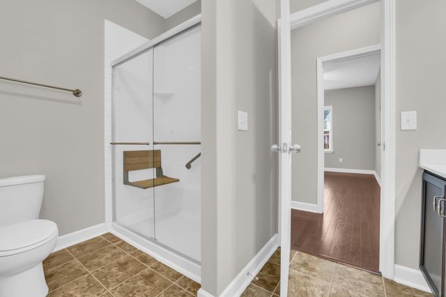 104 Kettering Way, Little River, SC 29566