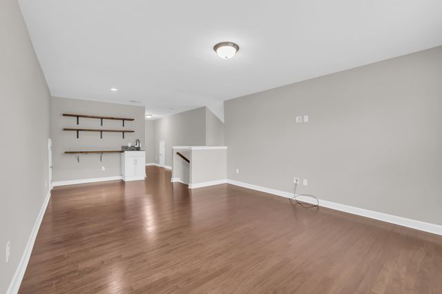 104 Kettering Way, Little River, SC 29566