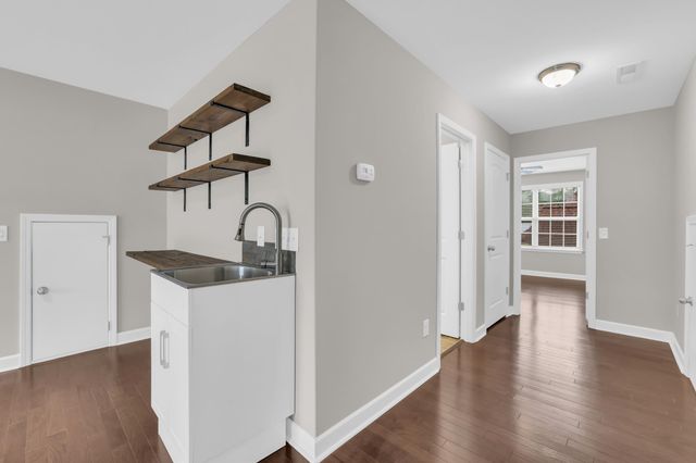 104 Kettering Way, Little River, SC 29566