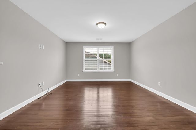 104 Kettering Way, Little River, SC 29566