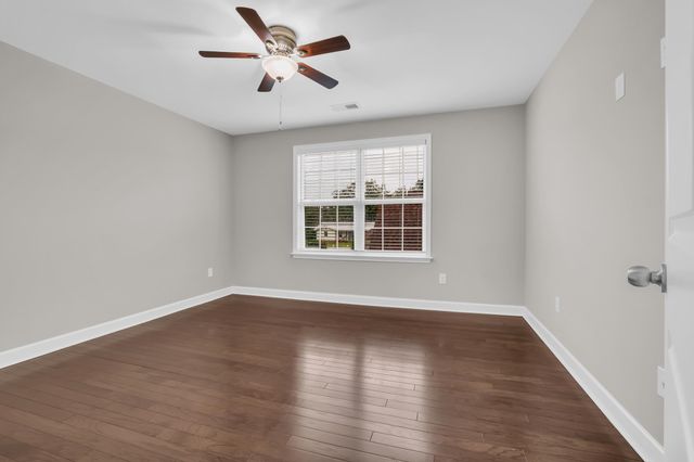 104 Kettering Way, Little River, SC 29566