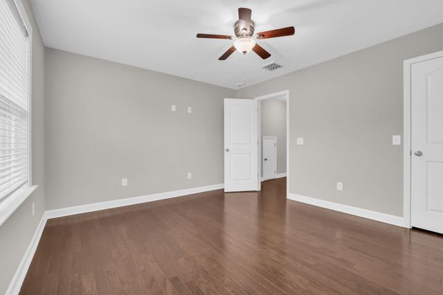 104 Kettering Way, Little River, SC 29566