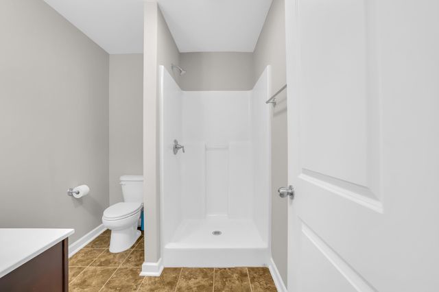 104 Kettering Way, Little River, SC 29566