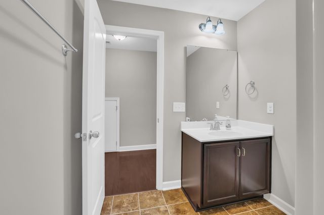 104 Kettering Way, Little River, SC 29566