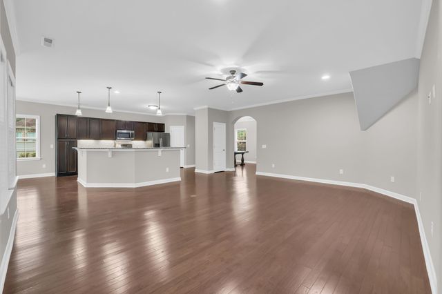 104 Kettering Way, Little River, SC 29566