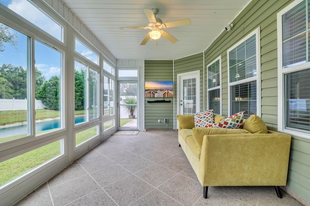 104 Kettering Way, Little River, SC 29566