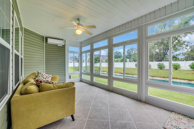 104 Kettering Way, Little River, SC 29566