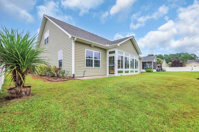 104 Kettering Way, Little River, SC 29566