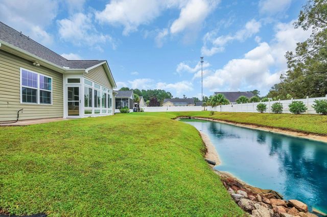 104 Kettering Way, Little River, SC 29566