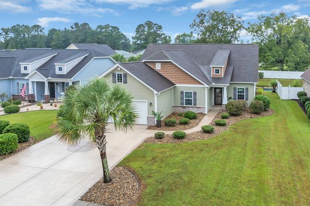 104 Kettering Way, Little River, SC 29566