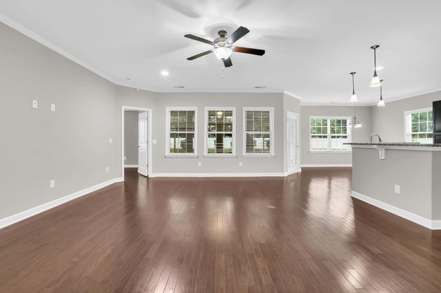 104 Kettering Way, Little River, SC 29566