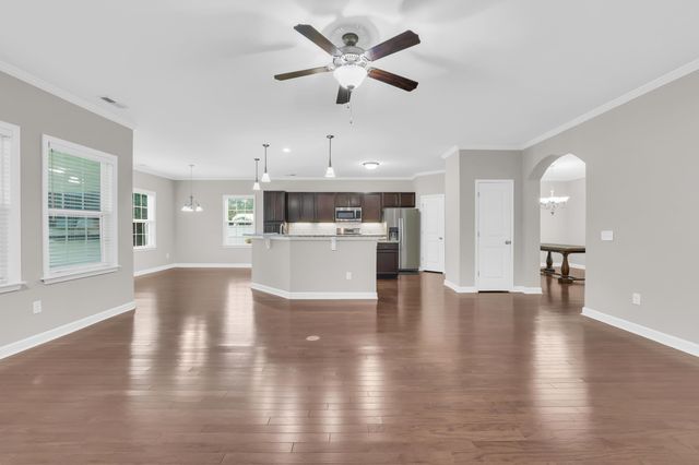 104 Kettering Way, Little River, SC 29566