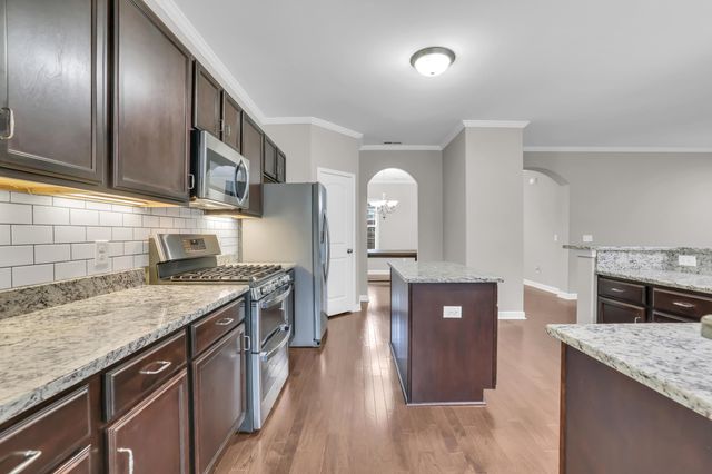 104 Kettering Way, Little River, SC 29566