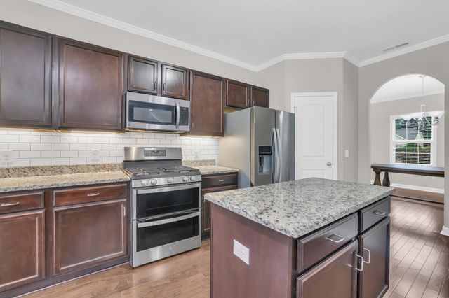 104 Kettering Way, Little River, SC 29566