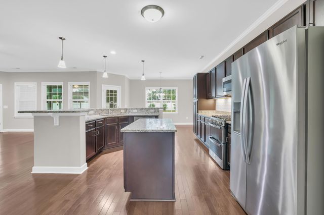 104 Kettering Way, Little River, SC 29566