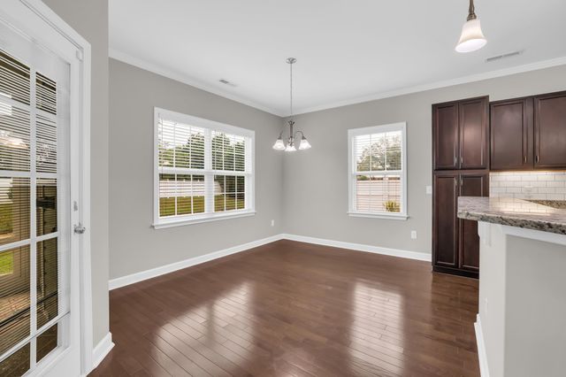 104 Kettering Way, Little River, SC 29566