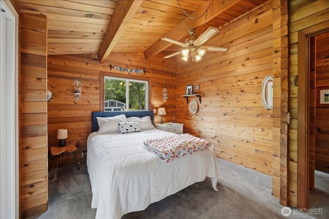 20916 Brown Road, Monroe, WA 98272