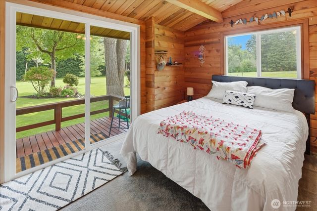 20916 Brown Road, Monroe, WA 98272