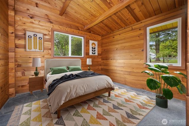 20916 Brown Road, Monroe, WA 98272