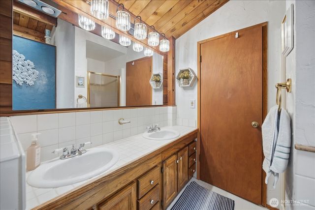 20916 Brown Road, Monroe, WA 98272