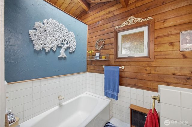 20916 Brown Road, Monroe, WA 98272