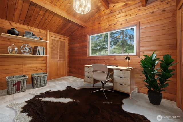 20916 Brown Road, Monroe, WA 98272