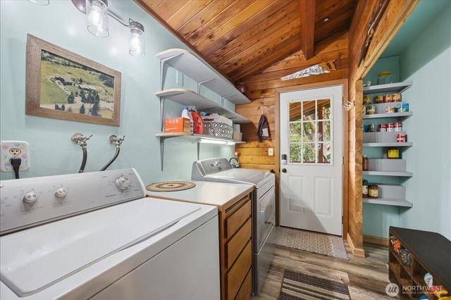20916 Brown Road, Monroe, WA 98272