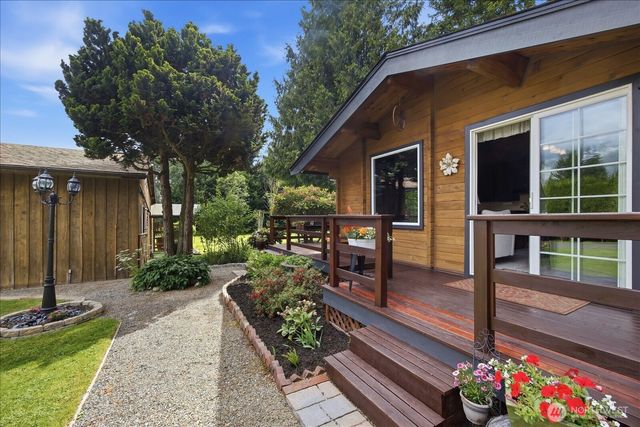 20916 Brown Road, Monroe, WA 98272