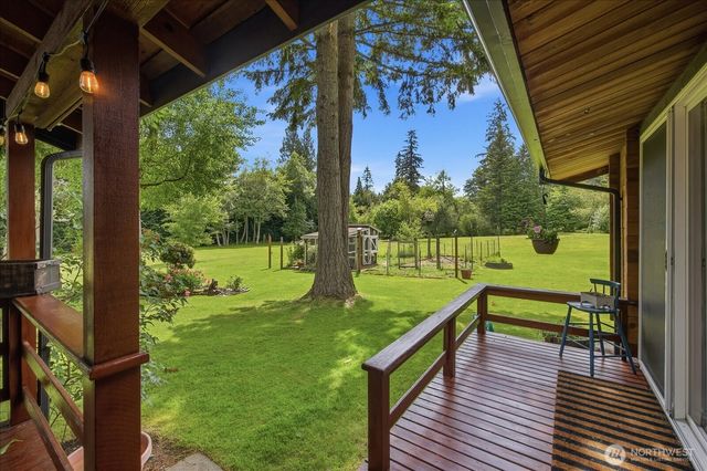 20916 Brown Road, Monroe, WA 98272