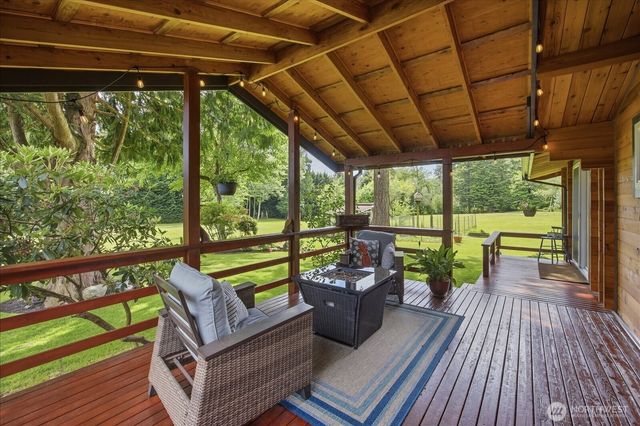 20916 Brown Road, Monroe, WA 98272