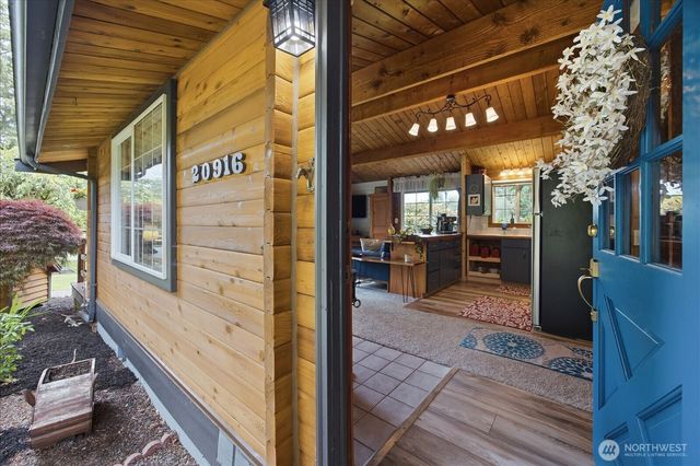 20916 Brown Road, Monroe, WA 98272