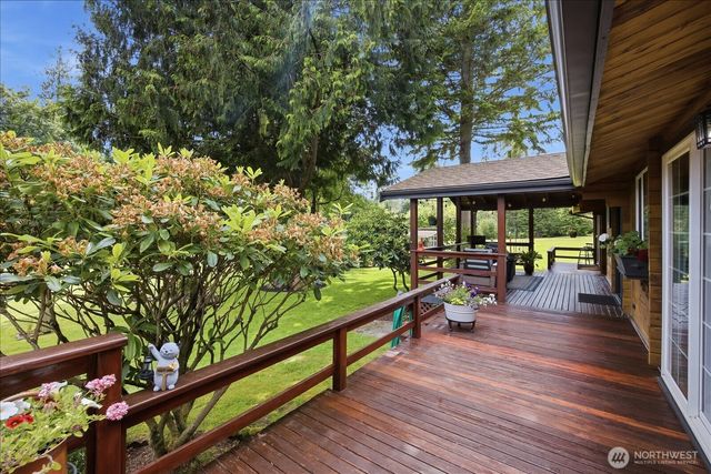 20916 Brown Road, Monroe, WA 98272