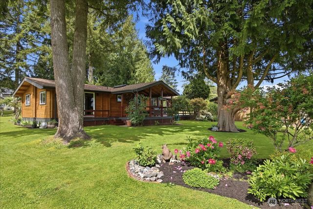 20916 Brown Road, Monroe, WA 98272