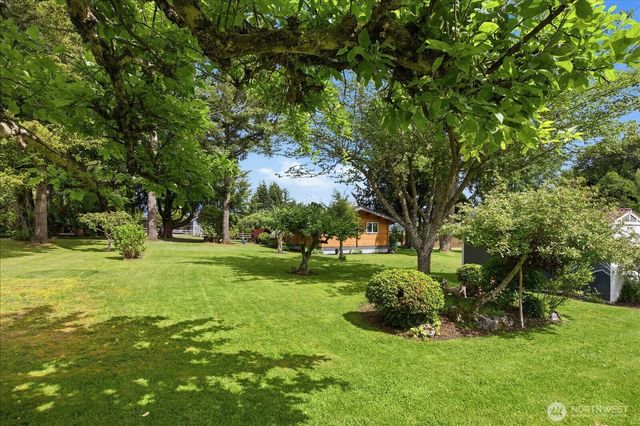 20916 Brown Road, Monroe, WA 98272
