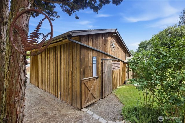 20916 Brown Road, Monroe, WA 98272